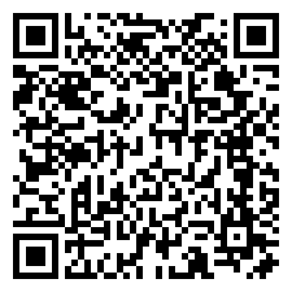 kod QR z danymi kontaktowymi 35077202000000