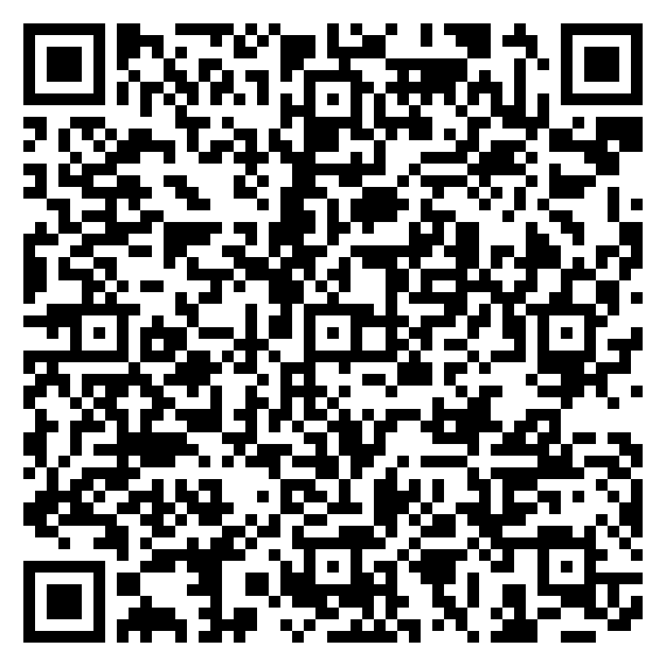 kod QR z danymi kontaktowymi 89103970400000