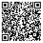 kod QR z danymi kontaktowymi 63055101100000