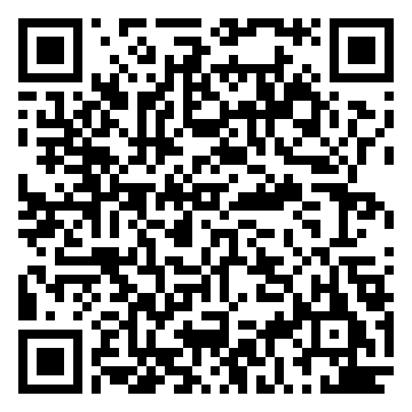 kod QR z danymi kontaktowymi 52048231500000