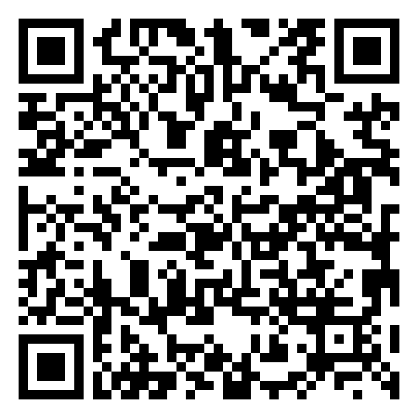 kod QR z danymi kontaktowymi 38603049900000