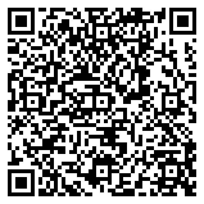 kod QR z danymi kontaktowymi 36336422900000