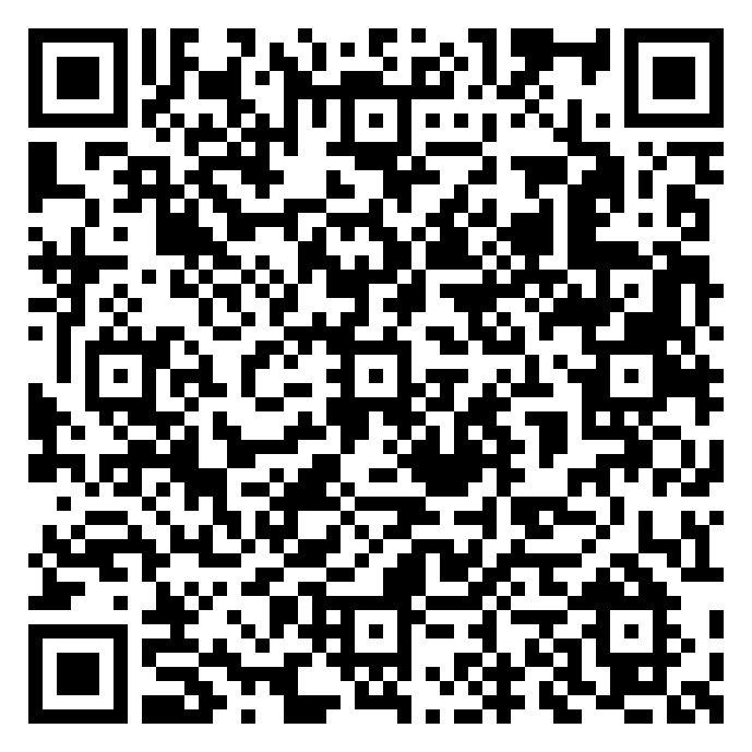 kod QR z danymi kontaktowymi 30068949800000