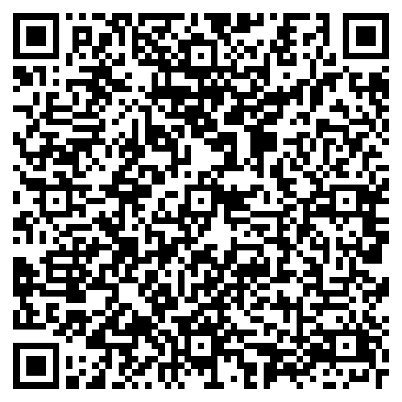 kod QR z danymi kontaktowymi 63975079800000