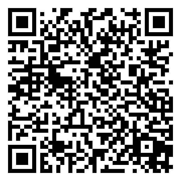kod QR z danymi kontaktowymi 52152030200000