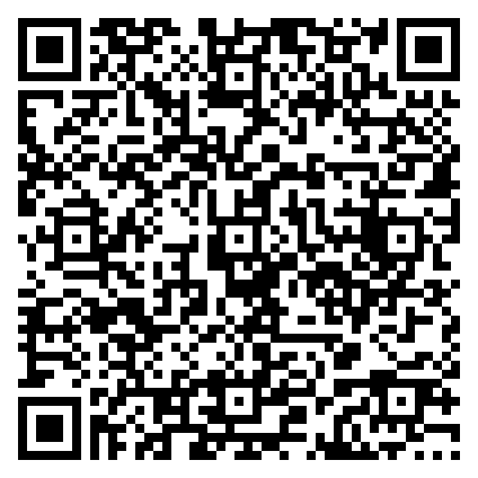 kod QR z danymi kontaktowymi 97060274200000