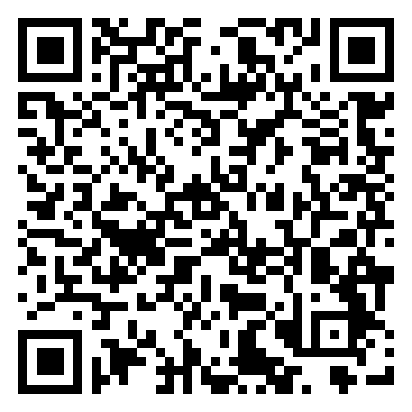 kod QR z danymi kontaktowymi 01526352900000