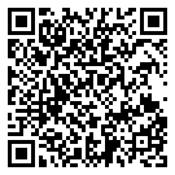 kod QR z danymi kontaktowymi 43116326300000