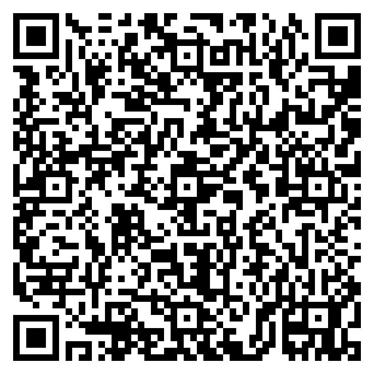 kod QR z danymi kontaktowymi 87165697300000