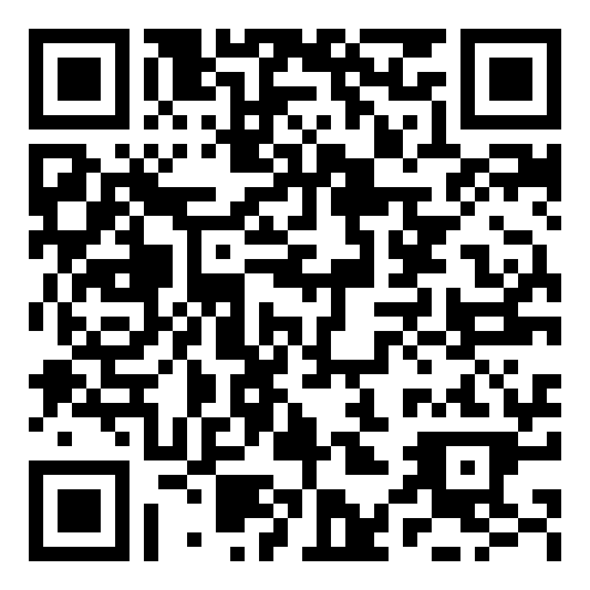 kod QR z danymi kontaktowymi 71043630500000