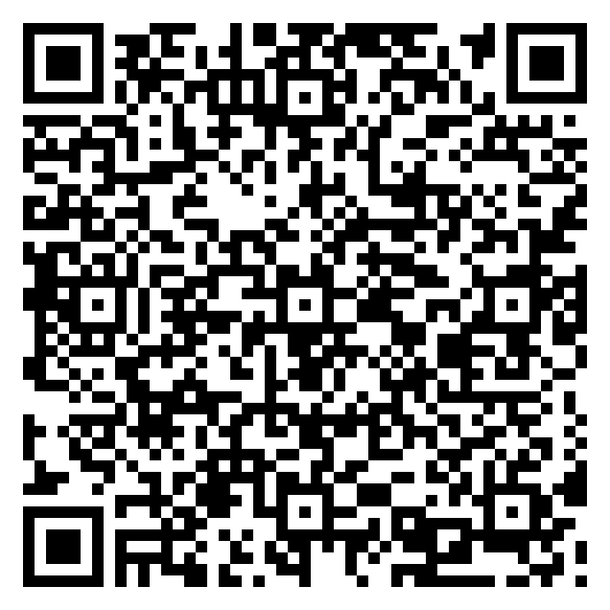 kod QR z danymi kontaktowymi 30064316000000