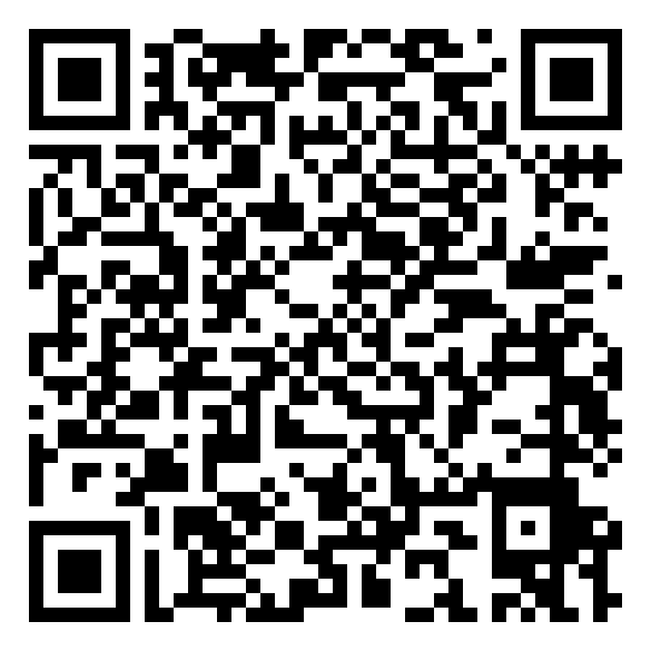 kod QR z danymi kontaktowymi 27343295000000