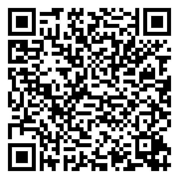 kod QR z danymi kontaktowymi 52691337700000