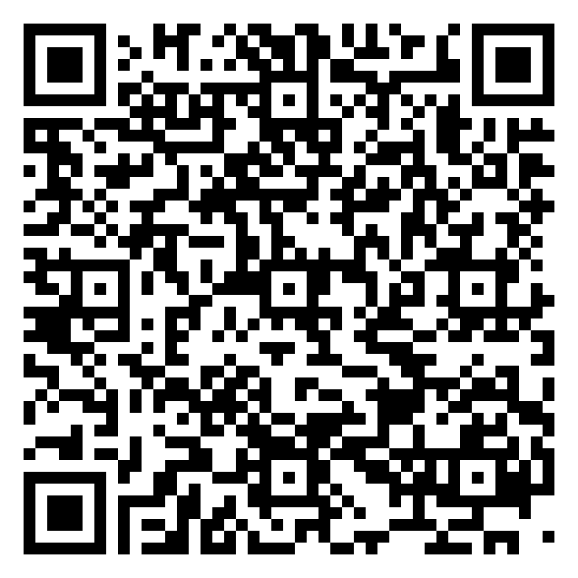 kod QR z danymi kontaktowymi 85045430300000