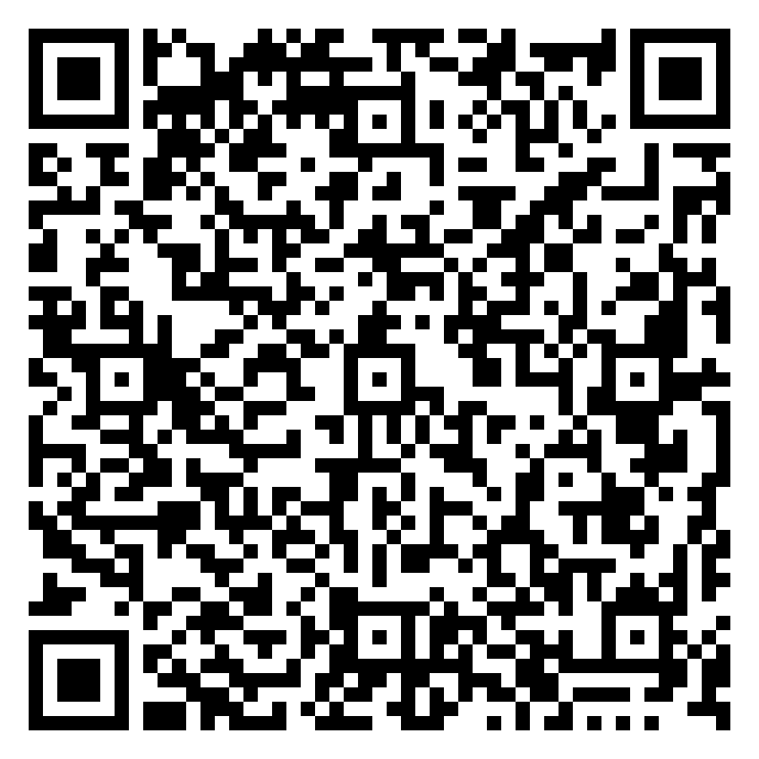 kod QR z danymi kontaktowymi 93079840000000