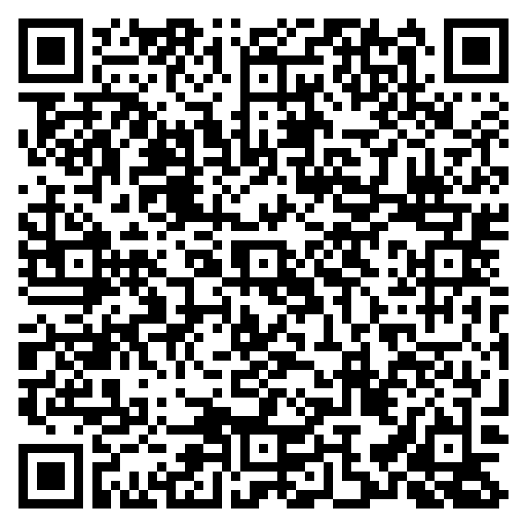 kod QR z danymi kontaktowymi 89051230500000
