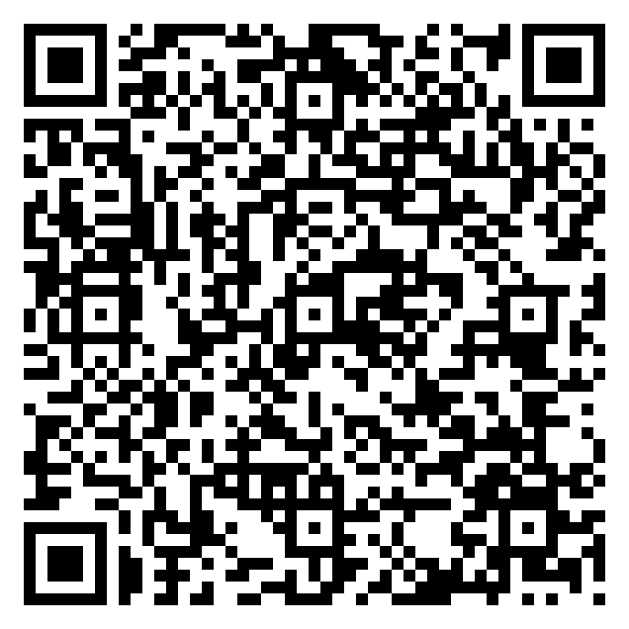 kod QR z danymi kontaktowymi 15152718000000