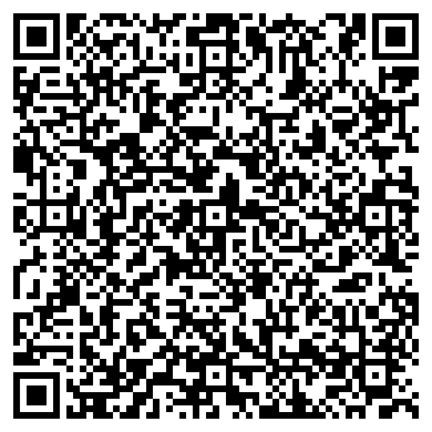 kod QR z danymi kontaktowymi 24053579000000