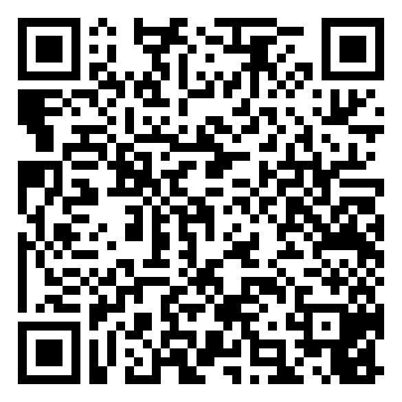 kod QR z danymi kontaktowymi 00000000000000