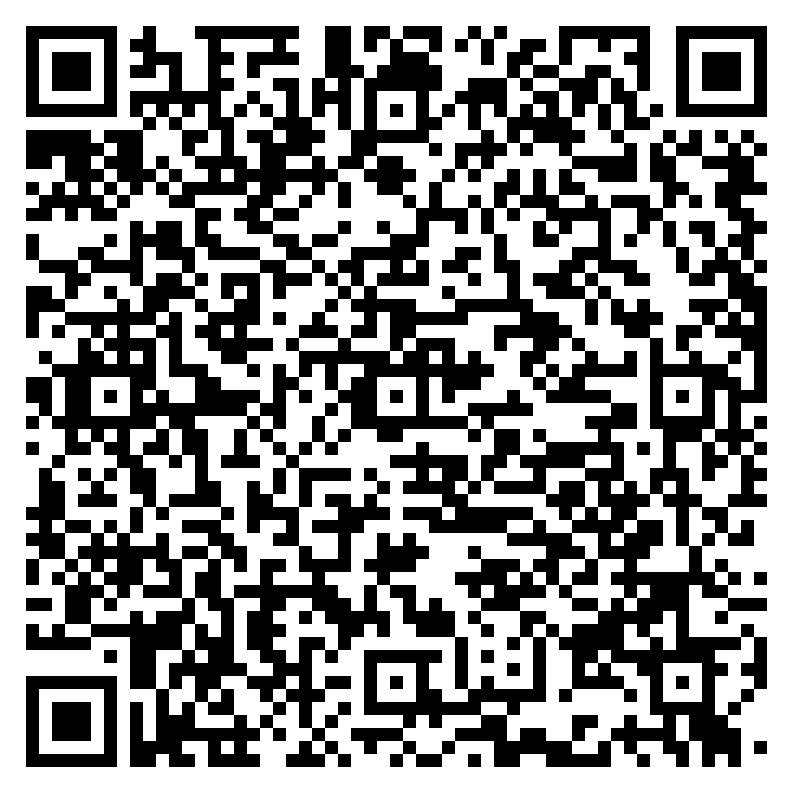 kod QR z danymi kontaktowymi 29025616300000