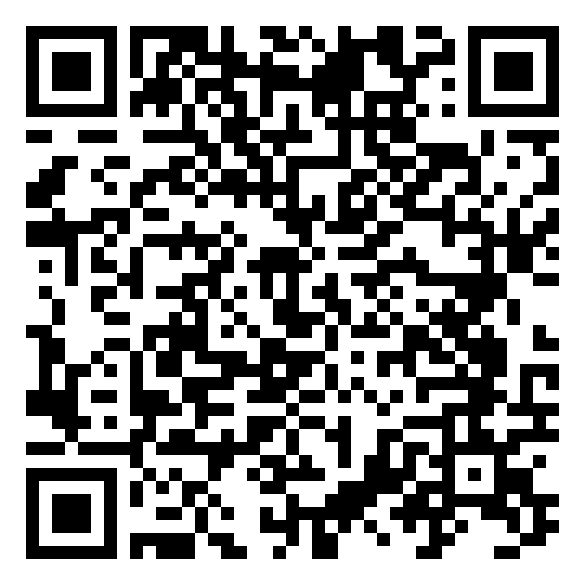 kod QR z danymi kontaktowymi 15098793200000