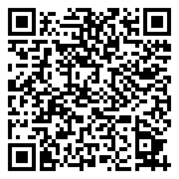 kod QR z danymi kontaktowymi 63204623400000