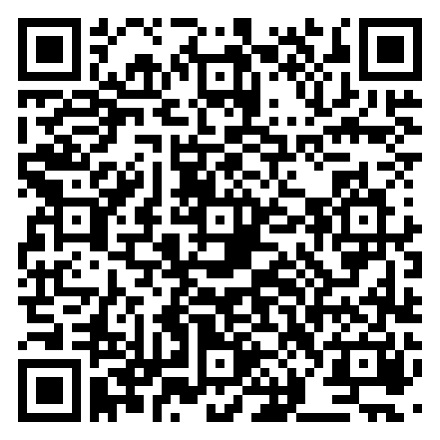 kod QR z danymi kontaktowymi 22176186000000