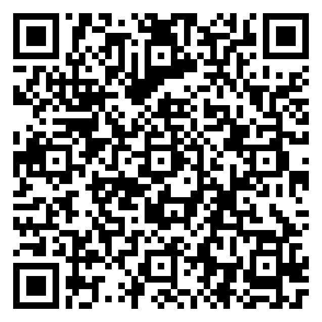 kod QR z danymi kontaktowymi 15015848900000
