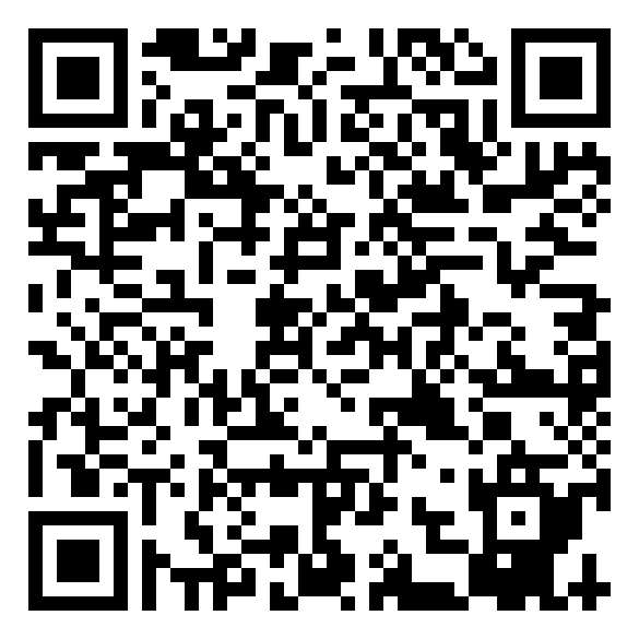 kod QR z danymi kontaktowymi 97035330000000