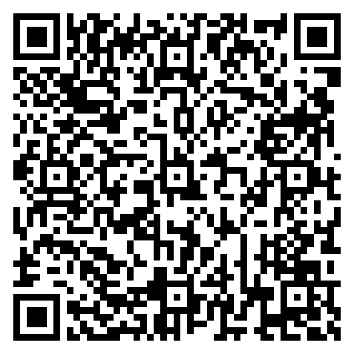 kod QR z danymi kontaktowymi 93003542900000
