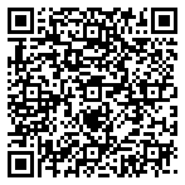 kod QR z danymi kontaktowymi 19191653500000