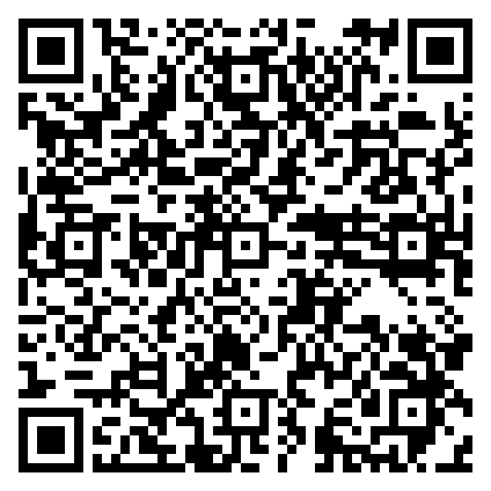kod QR z danymi kontaktowymi 12296226200000