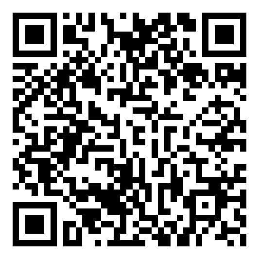 kod QR z danymi kontaktowymi 00000000000000