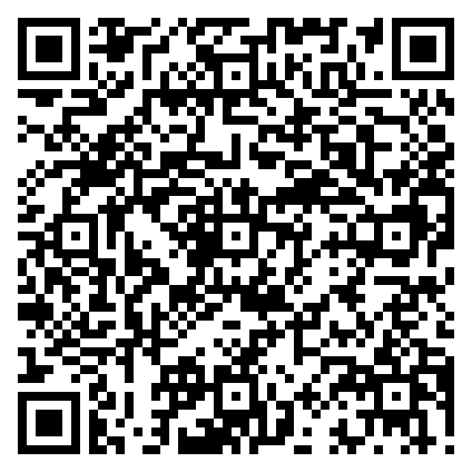 kod QR z danymi kontaktowymi 49016191800000