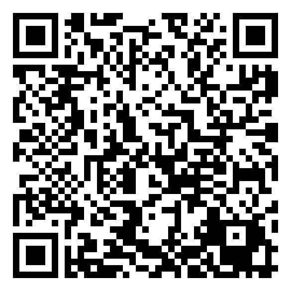 kod QR z danymi kontaktowymi 30173647800000