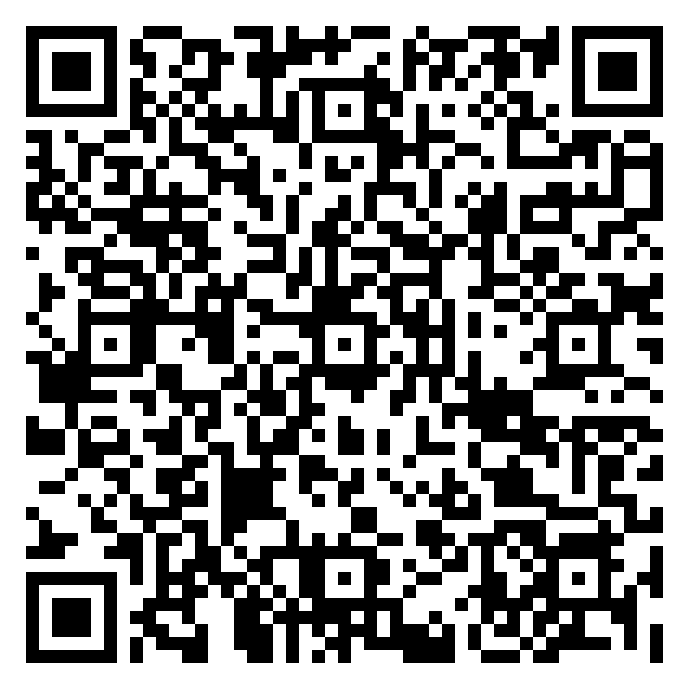 kod QR z danymi kontaktowymi 93068756300000