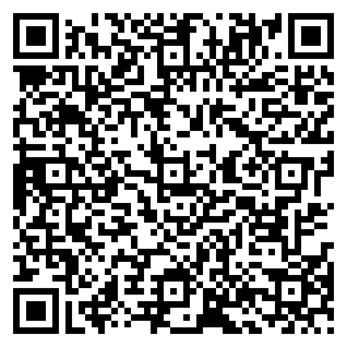 kod QR z danymi kontaktowymi 27728533800000