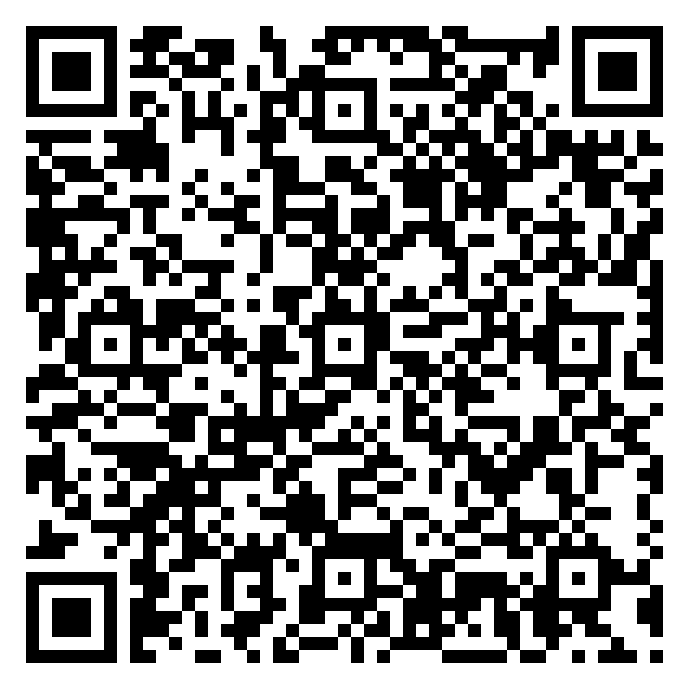 kod QR z danymi kontaktowymi 27008653500000