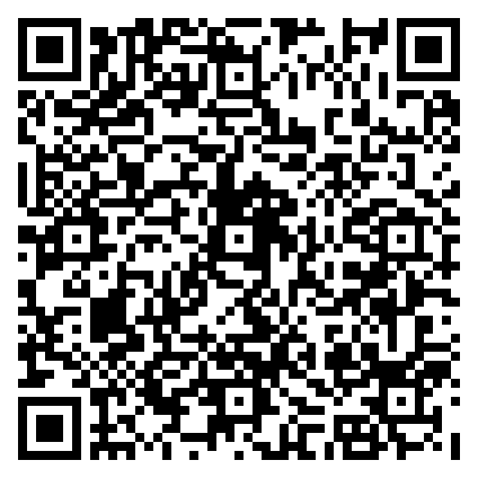 kod QR z danymi kontaktowymi 63980608500000