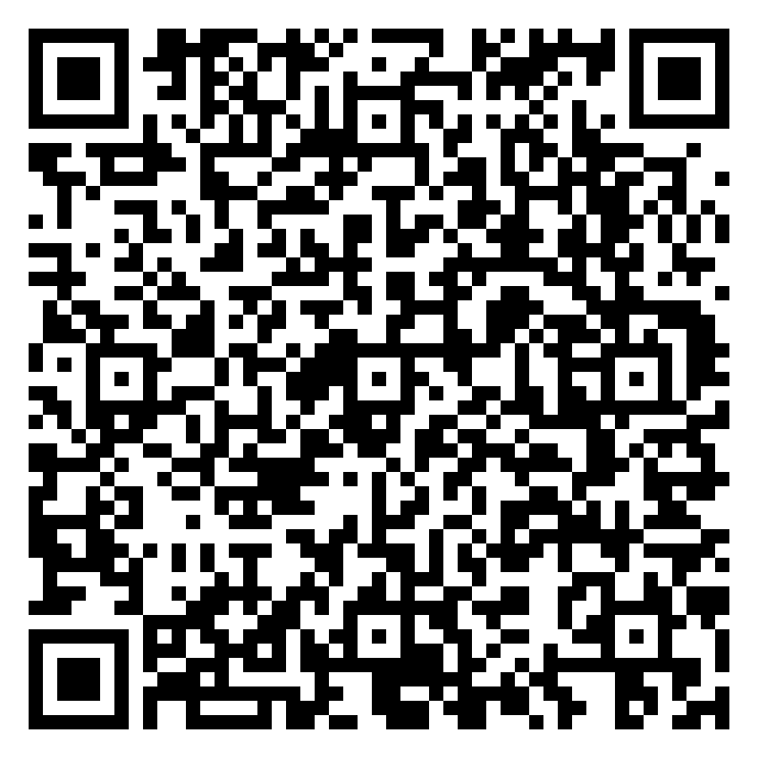 kod QR z danymi kontaktowymi 12036635000000