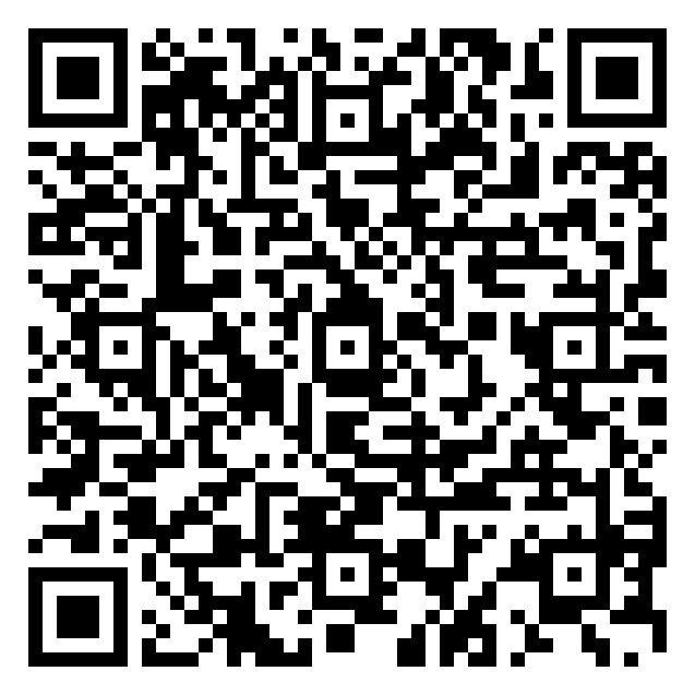 kod QR z danymi kontaktowymi 35611146500000