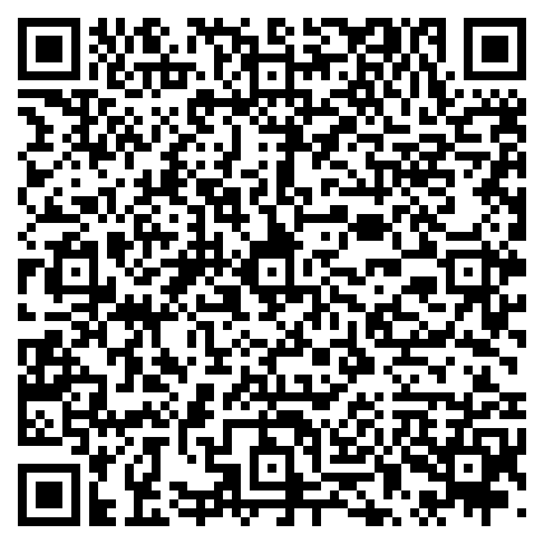 kod QR z danymi kontaktowymi 00000000000000