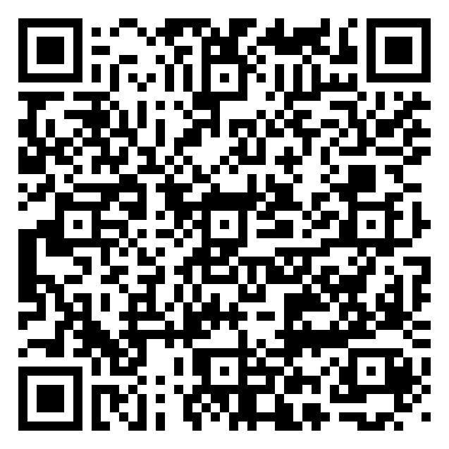 kod QR z danymi kontaktowymi 93056775800000