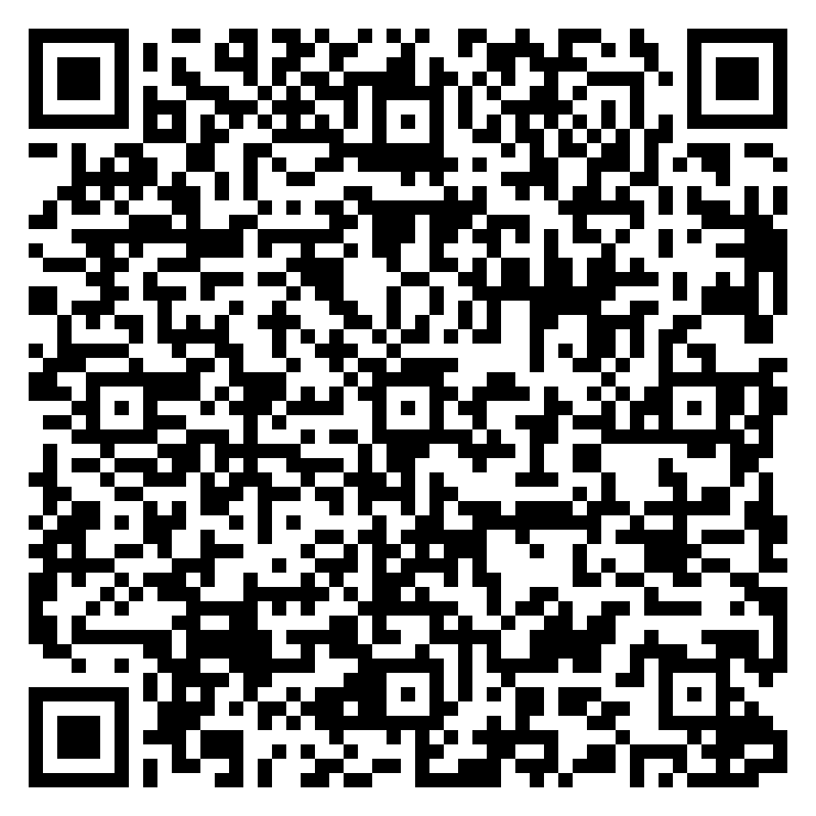 kod QR z danymi kontaktowymi 51093434000000