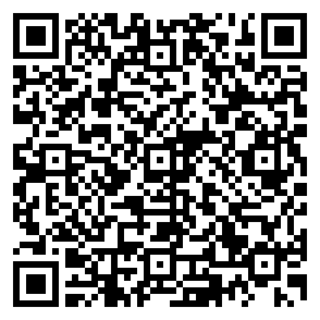 kod QR z danymi kontaktowymi 28140758300000