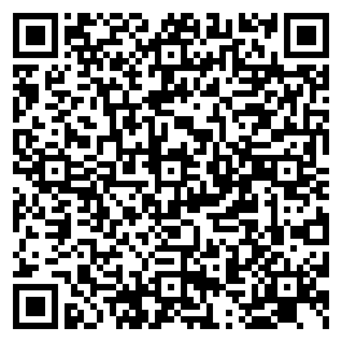 kod QR z danymi kontaktowymi 57026259500000