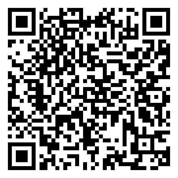 kod QR z danymi kontaktowymi 00000000000000