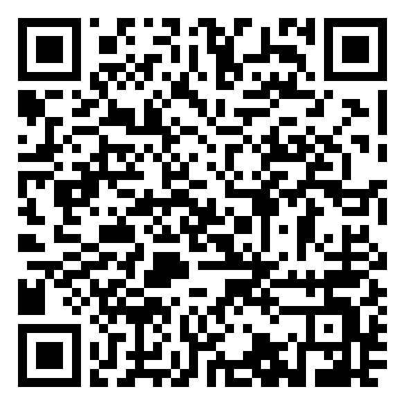 kod QR z danymi kontaktowymi 54022349500000
