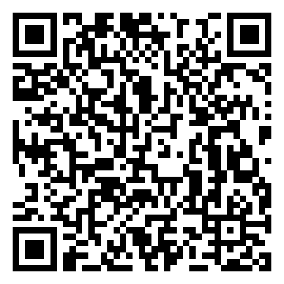 kod QR z danymi kontaktowymi 52271875600000