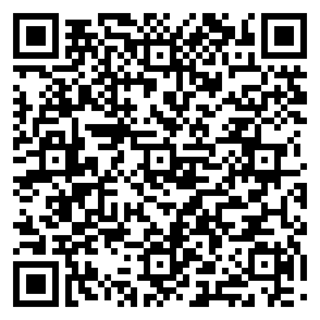 kod QR z danymi kontaktowymi 85221594000000